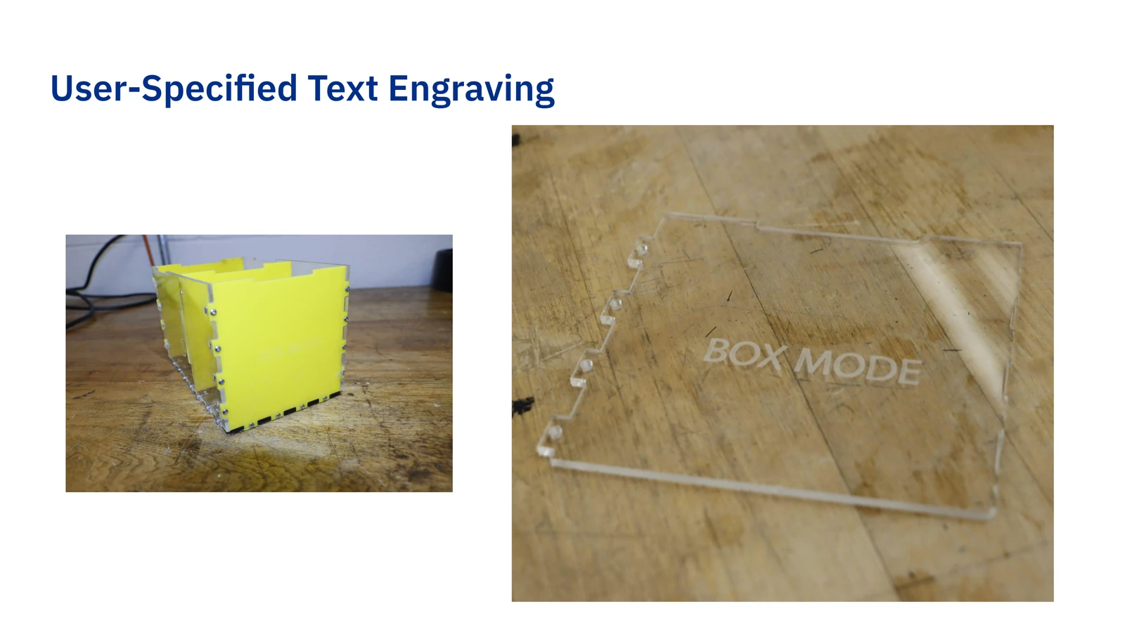 Algorithmic Product Design - Scalable Utility Box — project image 27