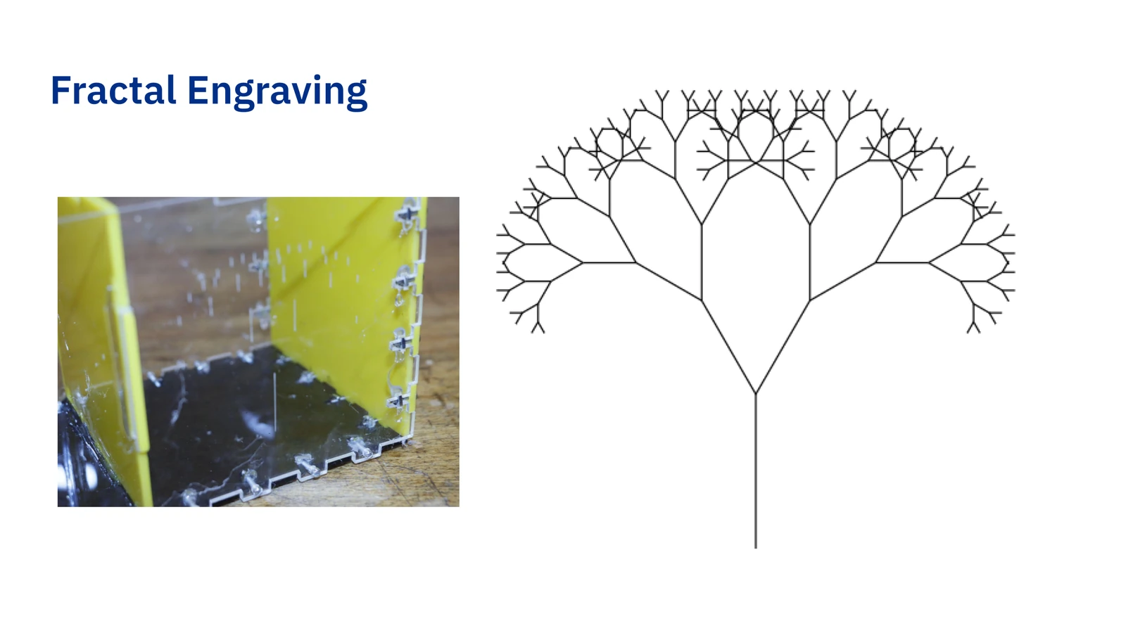 Algorithmic Product Design - Scalable Utility Box — project image 29